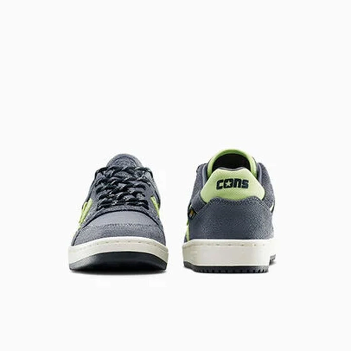 Converse CONS AS-1 Pro Suede & Cordura A12654C