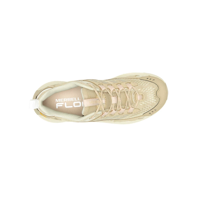 Merrell WMNS Moab Speed 2 J037854