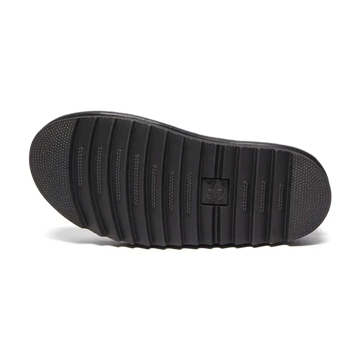 Dr. Martens Blaire Platform Sandals 31520001