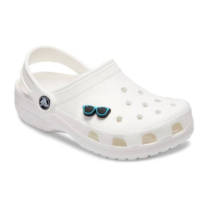 Crocs JIBBITZ Sunglasses