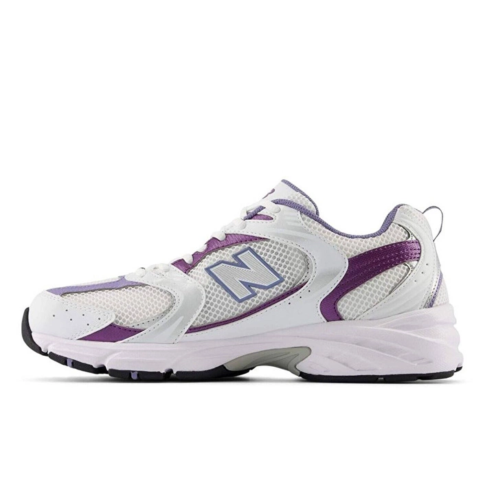 New Balance MR530RE