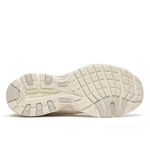 Saucony Ride Millennium Matte S70850-2