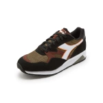 Sneakers Diadora N902