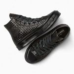 Converse Chuck 70 Woven Leather A14450C