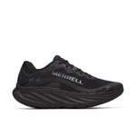 Merrell Promorph J068569
