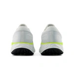 New Balance Buty Biegowe Fresh Foam Evoz v4 MEVOZ2AM
