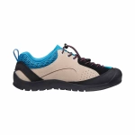 KEEN JASPER "ROCKS" SP SAFARI/FJORD BLUE