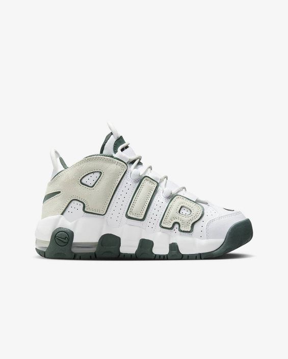 Nike Air More Uptempo FQ1938-100