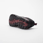 CMP RIGEL LOW TREKKING SHOES WP BLUE Asphalt/Syrah