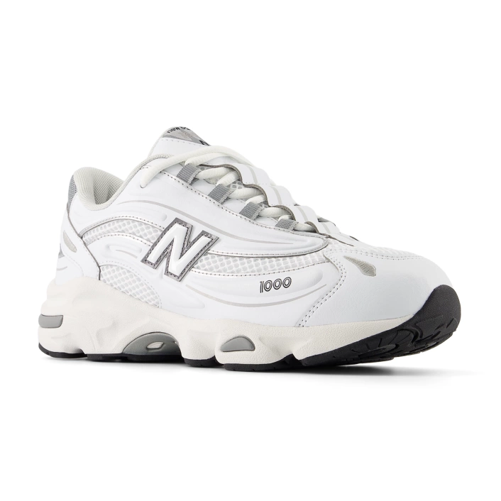 New Balance Sneakersy 1000 GC1000DK