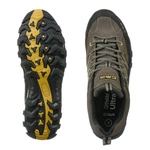 CMP RIGEL LOW Męskie Buty Trekkingowe 3Q13247/Q906