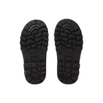 Reima Dziecięce Buty Zimowe Nefar Red Violet 5400024A5390