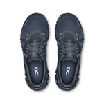 On CLOUD 6 Navy-Stone 3WF10061580