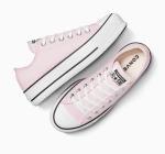 Converse Chuck Taylor All Star Lift Platform A11875C