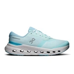 On CLOUDRUNNER 3 Flurry-Cascade 3MG10076058