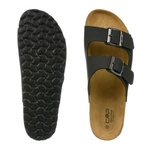 CMP Klapki Męskie CMP ECO THALITHA 3Q91017/U901