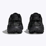 HOKA Challenger 8 GORE-TEX męskie buty do biegania w terenie Black/Carbon Black