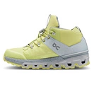 On Running CLOUDTRAX WATERPROOF W Glacier-zest 3WD10881099