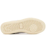 New Balance Buty Sneakersy 500 Szare CT500CJ