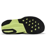 New Balance Męskie Buty Biegowe FuelCell Rebel v5 MFCX4TR