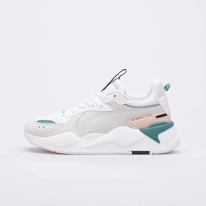 Puma RS-X Reinvent Wn's 371008 13