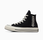 Converse Chuck 70 Crafted Laces A10669C