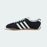 adidas Tokyo (W) Core Black / Cloud White / Gum JI0183 