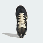 Adidas Samba OG Carbon Warm Vanilla (GS) KK4978