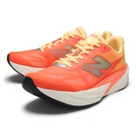New Balance Męskie Buty Biegowe FuelCell Rebel v5 MFCX3L8