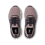 Buty damskie On Running CLOUDSWIFT 3