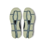 On Running CLOUDHERO WATERPROOF Junior Iron-Sea 3YE10032430