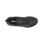Merrell Speed Strike 2 Waterproof J037841
