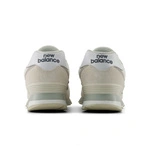 New Balance Buty Sneakersy 574 U5742CH Beżowe