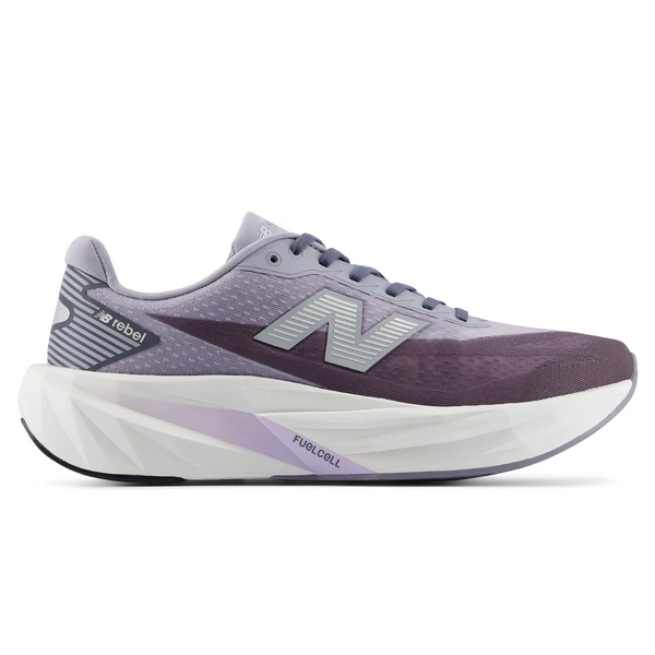 New Balance Męskie Buty Biegowe FuelCell Rebel v5 MFCX2JO