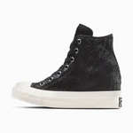 Converse Chuck 70 Pony Hair A12561C