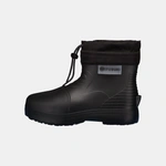 Fubuki śniegowce Niseko 3.0 Low czarne