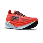 Brooks Hyperion Max 3 1104671D670