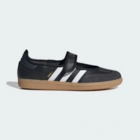 biały