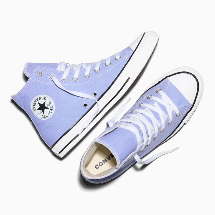 Converse Chuck Taylor All Star A15950C
