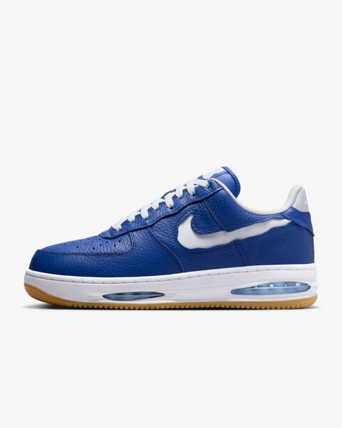 Nike Air Force 1 Low EVO HF3630-400