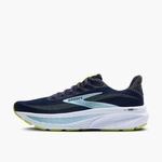 Brooks Ghost 17 1104421B414 (Wąskie)