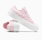 Converse Chuck Taylor All Star Lift Platform Lace A15006C