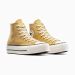 Converse Chuck Taylor All Star Lift A12551C