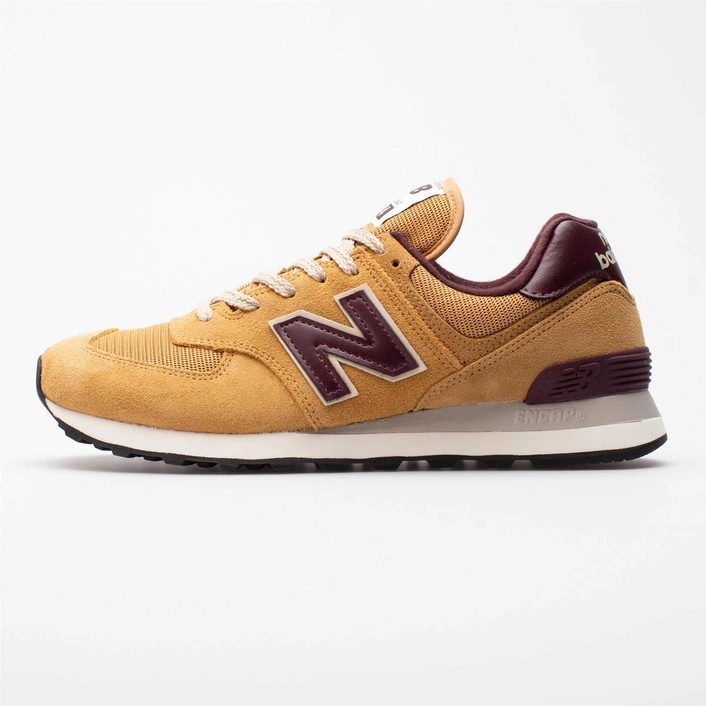 New Balance ML574BF2