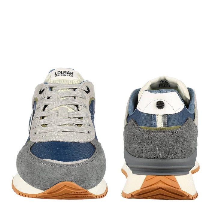 COLMAR TRAVIS PLUS SHADES