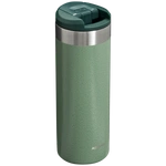 Stanley Kubek termiczny AEROLIGHT 0,47L HAMMERTONE GREEN