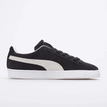 Puma Suede Classic XXI 374915 01