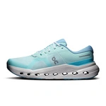 On CLOUDRUNNER 3 Flurry-Cascade 3MG10076058
