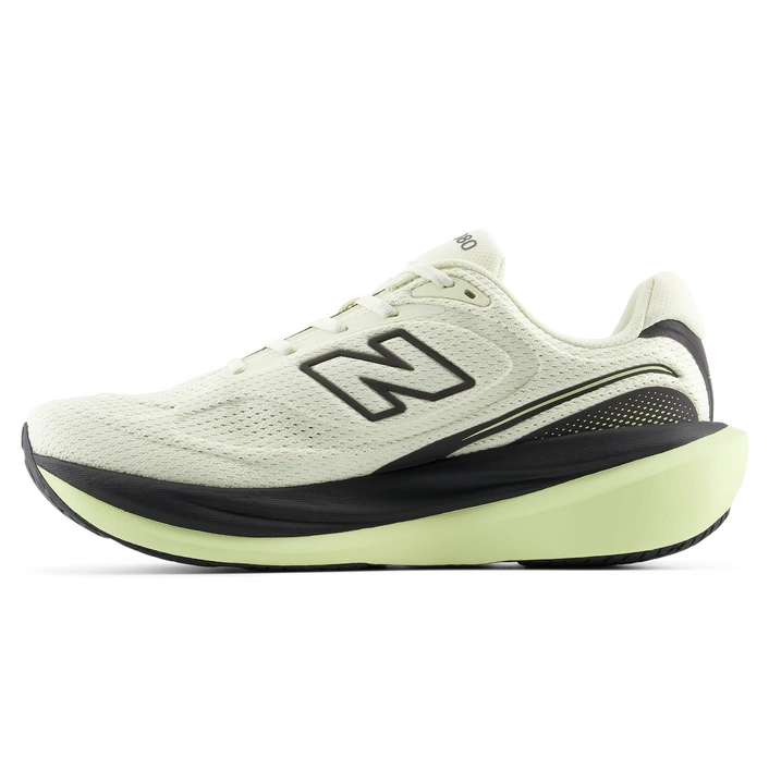 New Balance Męskie Buty Biegowe Infinion 1080 v15 M108068J