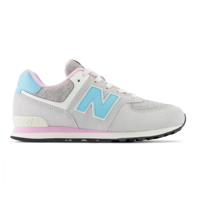 New Balance GC574NB1